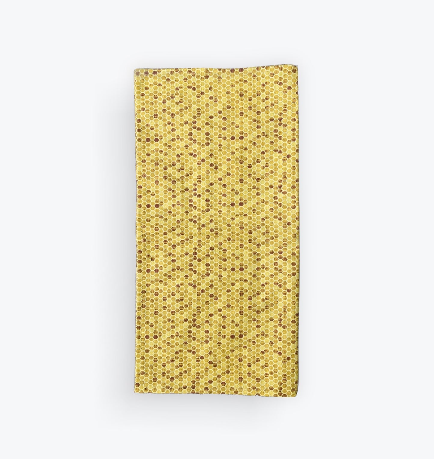 Cotton Napkins (Set of 2) - Hive to Table