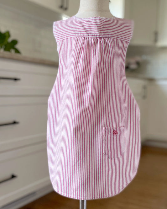The Rosie Apron